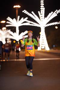 BIB: 
                            <button type="button" onclick="openModal(24611565)" class="btn btn-primary btn-sm float-right btn-popup" data-toggle="modal" data-target=".modal-high-quality">
                        <i class="fas fa-shopping-cart"></i> Add to Cart
                    </button>
                                            <button type="button" onclick="isThisMe(24611565, true)" class="btn btn-success btn-sm float-right btn-popup btn-isme hidden" data-toggle="tooltip" data-placement="bottom" title="นี่คือรูปของคุณใช่ไหม คลิกที่นี่เพื่อเอาเข้าอัลบั้ม">
                        <i class="fas fa-plus"></i> Add to album
                    </button>
                    <button type="button" onclick="isThisMe(24611565, false)" class="btn btn-warning btn-sm float-right btn-popup btn-isnotme hidden">
                        <i class="fas fa-ban"></i> Remove from album
                    </button>